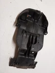 Honda Super Magna VF700C VF750C Inner Rear Fender Fits 1987-1988 #2. Fixed Price $15.00.