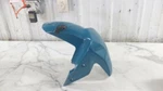 21 Kawasaki J Z125 Front Fender. Fixed Price $93.59.