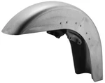 Bikers Choice 00-13 Touring Raw Front Fender. Fixed Price $153.99.