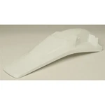 Acerbis Rear Fender White 2634030002. Fixed Price $35.84.