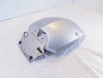 Can-am Spyder Gs Rs Roadster 990 SE5 SM5 Silver Rear Wheel Mudguard Cover Fender. Fixed Price $124.95.