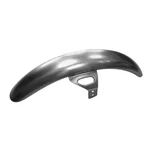2007 Harley Davidson Fxdwg Dyna Wide Glide Front Fender For Models. Fixed Price $99.99.