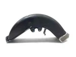Front Fender Fairing Tire Hugger 2005 Harley Electra Glide Efi Flhti 2939A X. Fixed Price $112.94.