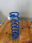 Yamaha Rear Shock Spring Oem. Fixed Price $125.00.