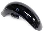 2003 99-03 Yamaha XV1600 Roadstar Black Front Fender Mud Guard Wheel Cover. Fixed Price $169.99.