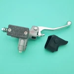 New Front Brake Master Cylinder For Yamaha TTR125E TTR125L /le 2000-2023. Fixed Price $39.98.