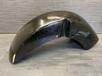 2005 Honda Shadow Aero 750 Front Fender, Wheel #6. Fixed Price $100.00.