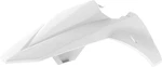 Polisport Beta Rear Fender/side Panel White Body. Fixed Price $32.21.