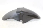 1989 Suzuki GS500E Front Wheel Fender Cowl Fairing. Fixed Price $35.00.