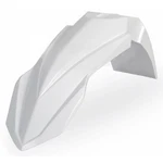 27455-FRONT Fender Yamaha 8553600010 Polisport Compatible With Yz 250. Fixed Price $168.56.