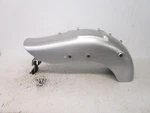 Honda Vt 1100C Shadow Spirit Rear Fender 80100-MAA-A00ZT 2001-2007. Fixed Price $250.00.