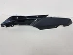4663 8543525 Fianchetto Carena Bmw R1200 Rs 2017 2018. Fixed Price $120.57.