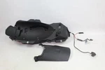 Bmw 05-09 Rear Undertray Fender Mudguard 46627682856. Fixed Price $49.99.