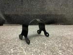 09 Honda Shadow Spirit VT750 Front Fender Mount 43E. Fixed Price $19.66.