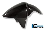 Ilmberger Gloss Carbon Fibre Front Mudguard Fender Bmw R1100S 2002. Fixed Price $376.62.