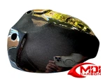 2003 2004 2005 Buell Firebolt XB9R XB12R Rear Wheel Fender Mudguard Hugger. Fixed Price $94.90.