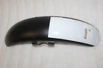 58900069BYM New Oem 2015-2020 Harley-davidson Street XG500 XG750 Front Fender. Fixed Price $359.99.