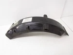 1985 Suzuki Gs 700 Rear Fender Mud Guard 63112-31300. Fixed Price $27.43.