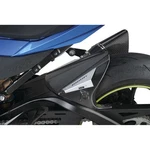 Puig Tire Hugger Carbon 8999C. Fixed Price $233.62.