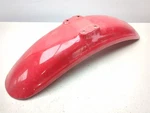 81-97 Yamaha Virago XV750 Front Fender Fairing Splash Mudguard. Fixed Price $49.49.