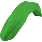 Acerbis Front Fender - Green 2314140403. Fixed Price $25.61.