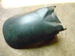 97-07 Yamaha YZF600 Thundercat Oem Front Fender Inner Back 4SV-21556-00-00. Fixed Price $29.99.