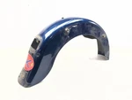 99-06 Harley Flhtci Electra Glide Classic Rear Fender Fairing Guard 59127-97. Fixed Price $109.39.