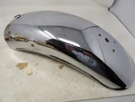 New Nos Suzuki Rear Fender 1981-83 GS650, 1982-85 GS450 63110-34400. Fixed Price $79.00.