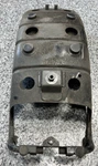 Suzuki Boulevard M50 VZ800 Rear Fender Subframe 2005-09 Pn 41580-39G01. Fixed Price $49.99.