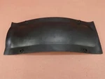 1995-2006 Kawasaki Vulcan Rear Fender Guard 35023-1417. Fixed Price $29.49.
