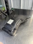 1980 Yamaha XS850S Rear Back Wheel Fender Mud Guard 3J2-21629-01-00 Inner. Fixed Price $14.99.