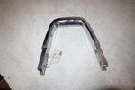 Nos Yamaha New Oem Rear Grab Bar Virago XV750 55R-2164A-02-00. Fixed Price $72.00.