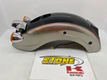 Kawasaki Vulcan Classic Oem Rear Fender Turn Signal Light 06-24. Fixed Price $400.00.