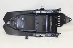 Aprilia RSV4 1100 21+ Tuono Rear Undertray Fender Mudguard Cowl. Fixed Price $34.99.