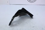 2015 Can-am Spyder Rt Oem Inner Fender Right 708300328. Fixed Price $30.00.