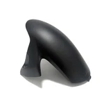 Fit For Ducati Panigale V4/S/R 2018-2024 Carbon Fiber Front Fender Mudguard. Fixed Price $218.96.