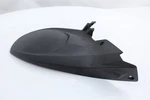 Rear Fender Mud Guard Ducati Multistrada V4 23-25 Oem. Fixed Price $19.00.