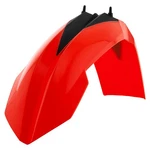 Acerbis Front Fender Flo Orange For Ktm 85 Sx 17/14 2013-2017. Fixed Price $33.44.