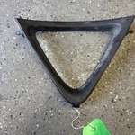 Triumph Daytona 675 Lower Radiator Infill T2307503 Oem 2009-2012. Fixed Price $50.00.