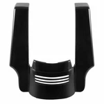 Hog Workz 09+ Fender Extension 59500161DH. Fixed Price $199.99.