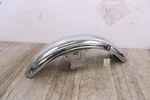 1978 Yamaha SR500 Front Fender. Fixed Price $99.00.