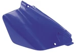Acerbis 2043480211 Side Panels - Yz Blue. Fixed Price $52.95.