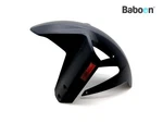 Fender Front Ktm 1290 Super Adventure 2015-2016 (60308010000). Fixed Price $116.80.