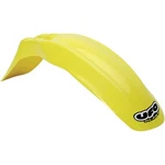 Ufo Plastics Front Fender Yellow KA03758-102. Fixed Price $32.70.