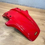 85-86 Honda / Nos Maier Front Fender. Fixed Price $75.00.