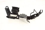 2015 Kawasaki Ninja EX650A Cable Holder Mount Stay Bracket 11056-0806. Fixed Price $17.91.