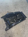 46627717022 Bmw 1000 Xr 2015 Subframe Inner Tray B71. Fixed Price $13.63.