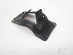 Kawasaki Kdx 200 Air Filter Flap Trim 35019-1164 1986-1988. Fixed Price $25.00.