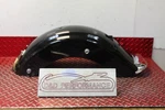 2010 Harley Davidson Electra Glide Oem Rear Fender Good Painter EG139. Fixed Price $99.99.