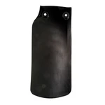 Cycra Rear Shock Mud Flap Black For Kawasaki KX250F 2013-2016 KX450F 2013-2015. Fixed Price $27.32.